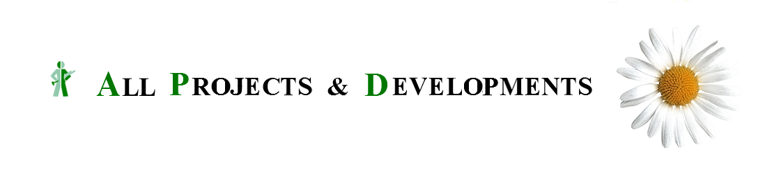 lawn mowing, gardener quote